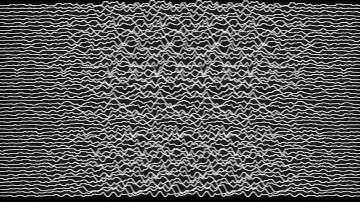 noise line background - Download Stock Footage