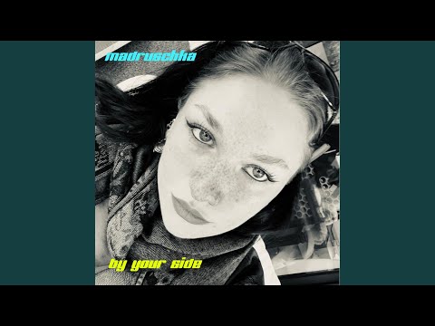 By Your Side Techno Edit