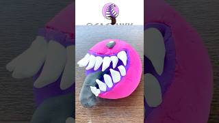 Oops, Sorry Bubble (From Digital Circus) #clay #sprunki #digitalcircus