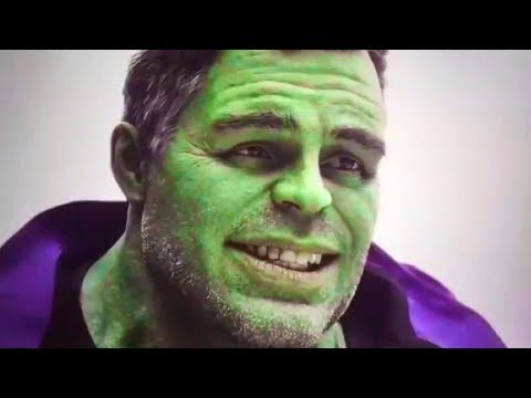 Vídeo: La Secuela De Hulk De Vivendi Un Poco Grand Theft ¿También?