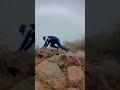 Khud pe takin karo