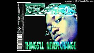 E-40- Record Haters (Clean Version)