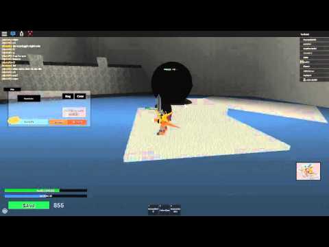 Prettier Roblox Digimon Aurity Hack Rapid Fire 2015 Keep - 