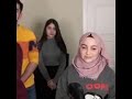 يارا مار تغني بصوتها يا ولفي وينك صوت خرافي ماشاء الله يارا مار تغني بصوتها يا ولفي وينك صوت خرافي ماشاء الله