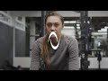 Molly McCage - Single Leg RDLs