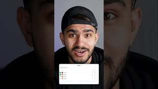 1986 World Cup Repeated In 2022 By Argentina & Messi