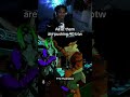 This generation is cooked #shorts #memes #vrchat