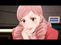 《神之雫》｜第16話【美麗的白銀之神啊】｜回歸線娛樂 動畫 線上看