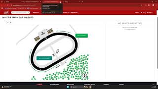 Information MRP Promoter Webinar   Day 3 Update