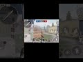 Pubg tdm #funny #gaming #pubgmobile