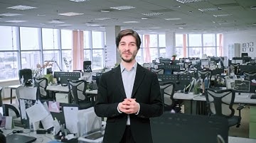 Applications of Dust Particle Counters in Various Industries