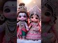 તમે વાલા છો તમારા સમ#shortvideo #viralvideo #gujaratistatus #ytshorts #trendingshorts #art