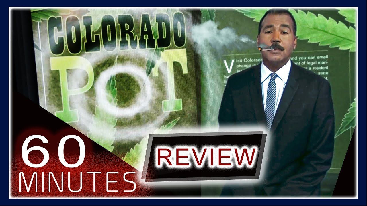 60-minutes-colorado-pot-full-youtube