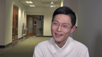 Robertson TV - International Virtual Tour