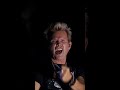 Billy Idol: State Line on Veeps 11/25 #billyidol #concert #veeps