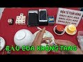 Cách Đánh Bai Bip Áo Danh Bài Bịp Máy Đổi Bài Ví Choi Bài Siêu Tốc