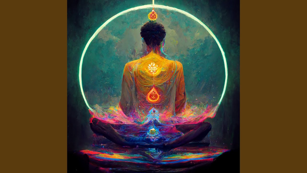 3x26 Short Gong YouTube