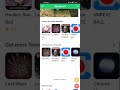 descarga mis juegos gratis en apkpure, muy pronto en la playstore Otra vez. #gamer #developer