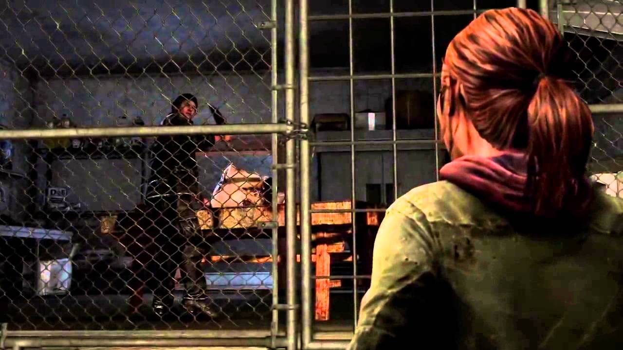 free download the last of us 2 remastered ps5 free download the last of us 2 remastered ps5