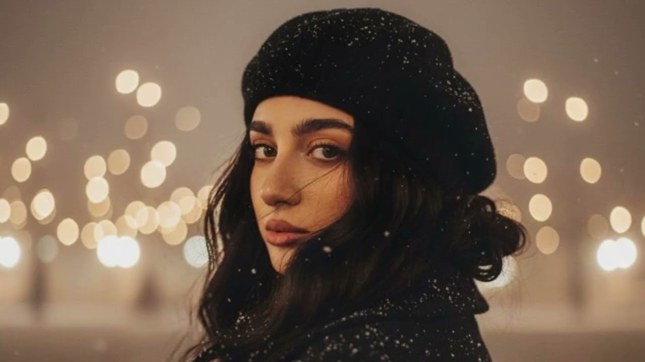 KAMRO & ZIGGAN  BEST OF 2025  INDILA & DERNIERE ENIGMA & DARKNESS  FEELING GOOD  TRENDING MIX