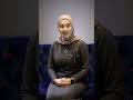 Farzand Bilan Ota Ona O Rtasidagi Munosabatni Yaxshilash Sababi Farzand Bilan Ota Ona O Rtasidagi Munosabatni Yaxshilash Sababi