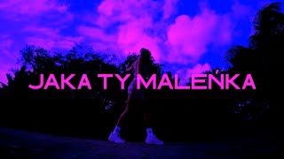 Download Lagu NINO - JAKA TY MALEŃKA (VAYTO REMIX) MP3 Download Lagu NINO - JAKA TY MALEŃKA (VAYTO REMIX) MP3