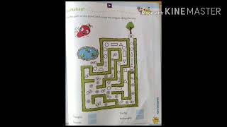 Maths grade 1. Chapter 11 Data Handling. Part B. Iisjeddah