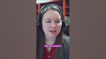 Methionine Boosts Dairy Immunity