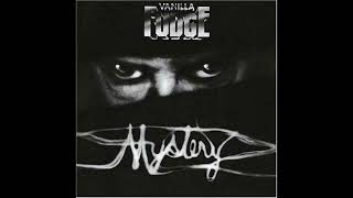 B4 Hot Blood  - Vanilla Fudge - Mystery 1984 Vinyl Record Rip HQ Audio Only