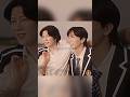 calling the two eldest “maknae unit” 🤏✨️ #superjunior슈퍼주니어 #heechul희철 #leeteuk이특 #83z #teukchul mv