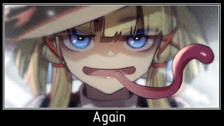 Shitpost status
