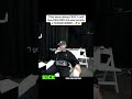 Crazy scenes🤣 #iamtiagz #therapist #kickstreamer #streamclips #viral #viralclips #funny #clips