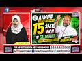 Speed News | 29th April 2026 | Asian Tv News