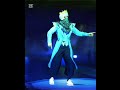 free fire #viralshortvideo new treading #shortvideo