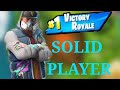 FORTNITE LIVE~380+WINS~DANAS OPUSTENO