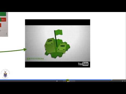 Measuring macroeconomic data: video 9 of 12.wmv