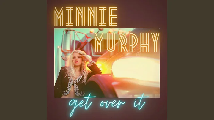 Get over It