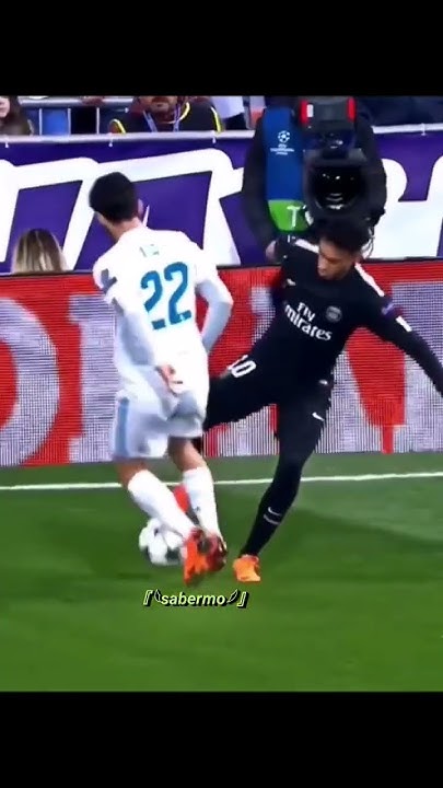 neymar-vs-realmadrid-youtube