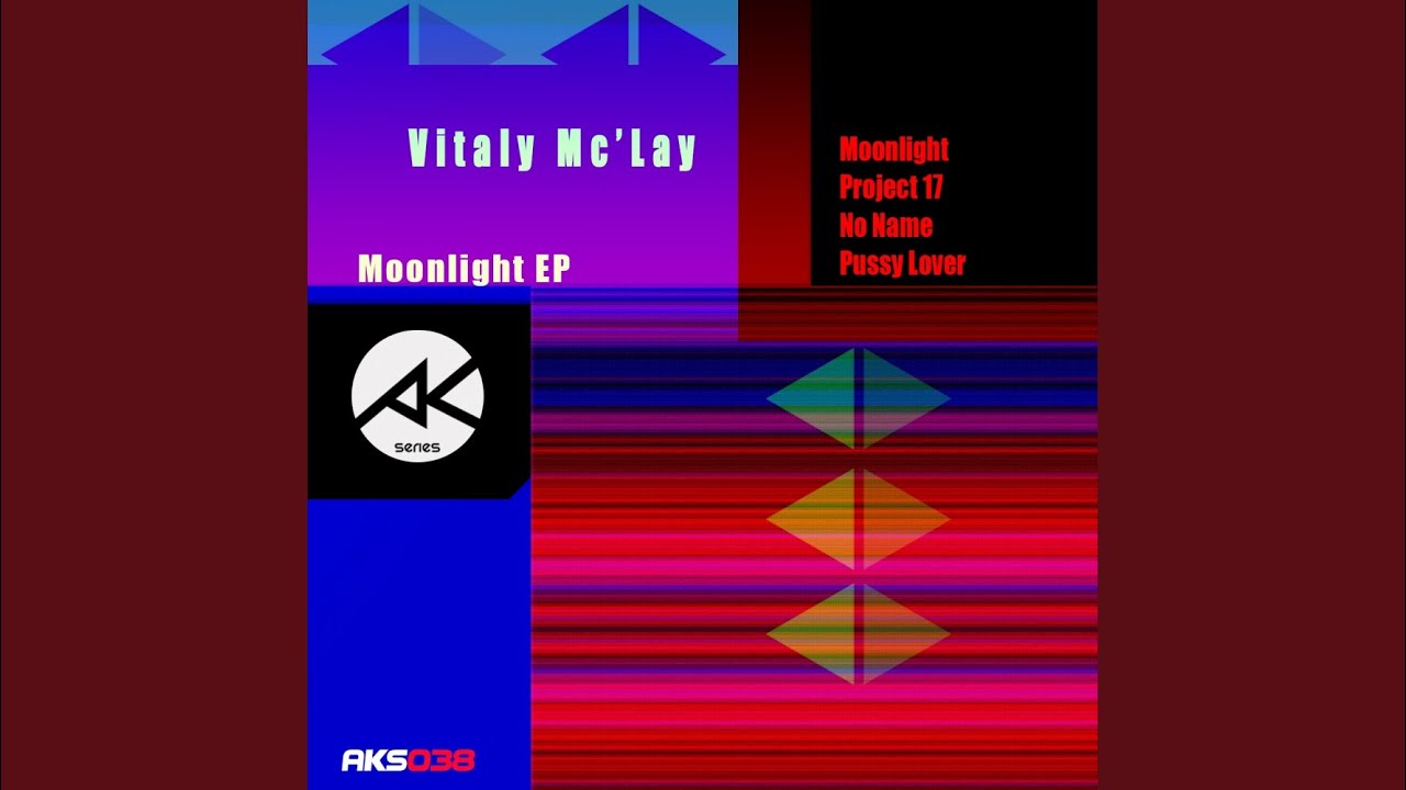 Watch Project 17 (Original Mix) on YouTube Watch Project 17 (Original Mix) on YouTube