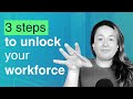 Unlocking Customer Success: How BetterUp Uses Data and AI to Transform Workforces