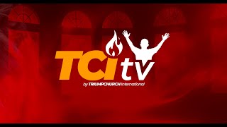 Bienvenue sur la chaîne officielle TCI TV