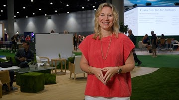 Transforming Advisor Practices with AI