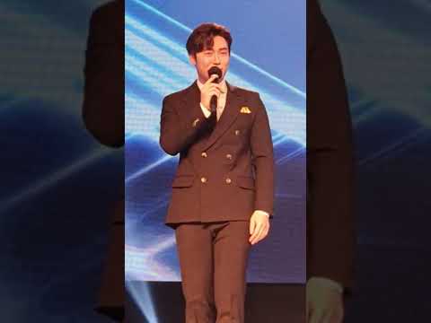 손빈아 - 연모 01.13 가요TV녹화실황 ♡ 정동원 군 고향 하동출신 또한명의 빛나는별~ 이 떴네요^^