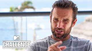 Can’t Get Enough of TJ | The Challenge