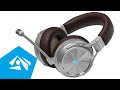 2021 Top 5 Gaming Headset