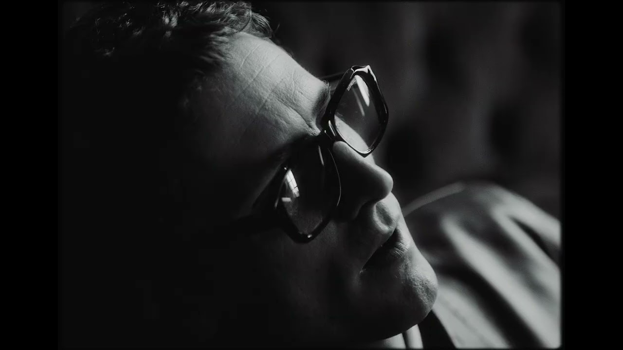 NM Productions | Cutler & Gros Main FINAL