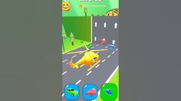 🥰shape-shifting game @Skpurigaming  ll level 83 ll shape shifting online #shortgame #gameplay