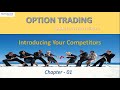 Option Trading I How to make money in option trading I Call Put I Derivatives I