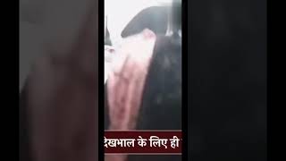 Celebrity Husband ki retirement party par wife ko aya heart attack Wealth