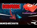 *NEW* WARZONE 2 UNLIMITED HEALTH GLITCH AFTER ALL PATCHES | REVIVE PISTOL + GODMODE GLITCH |